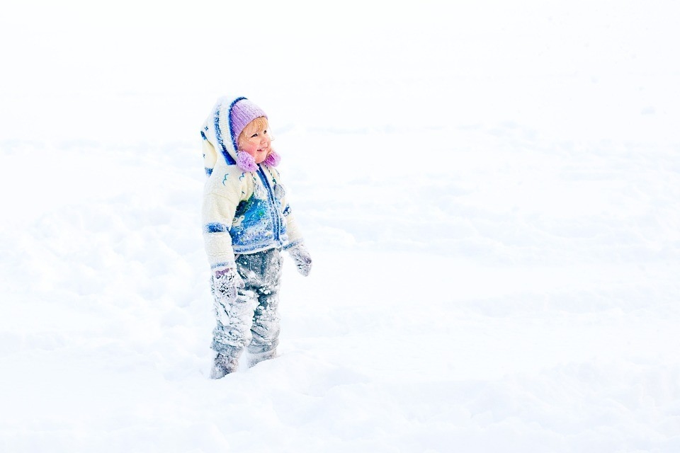 baby-1848523_960_720