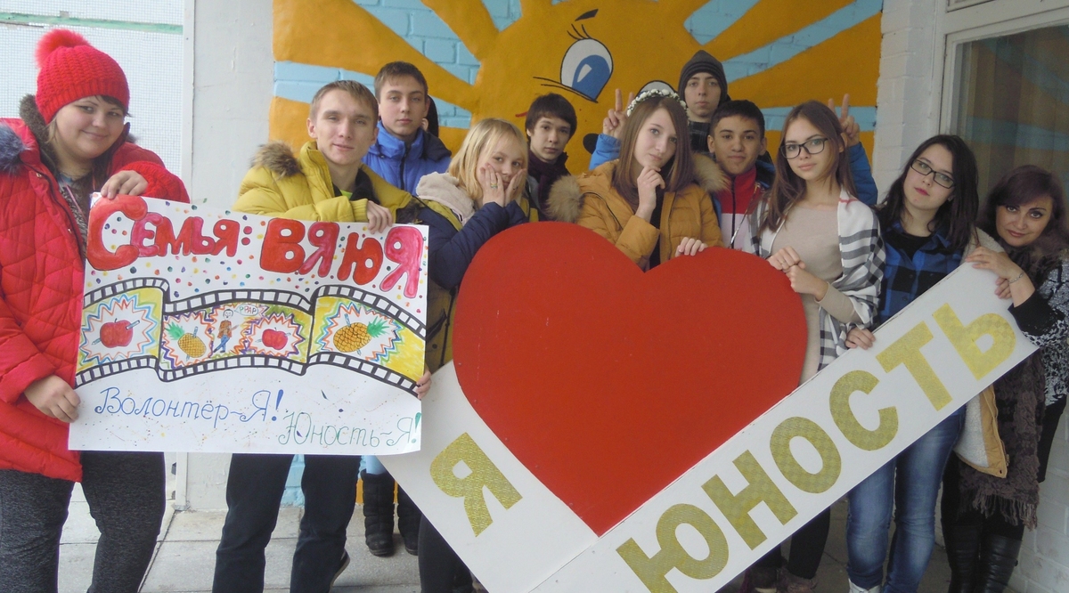 =DSCN7905 - копия2-1Отъезд(1)