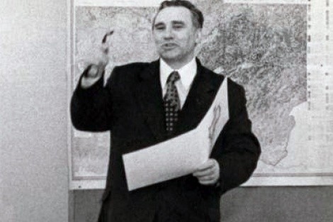 image197_a.f._treshnikov