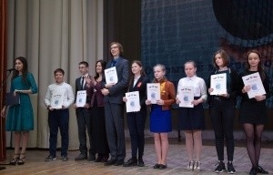 Конкурсы для детей новое поколение Конкурсы для детей новое поколение