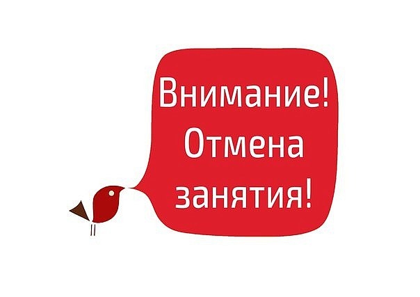 xtspjXmU7cs