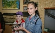 IMG_5685