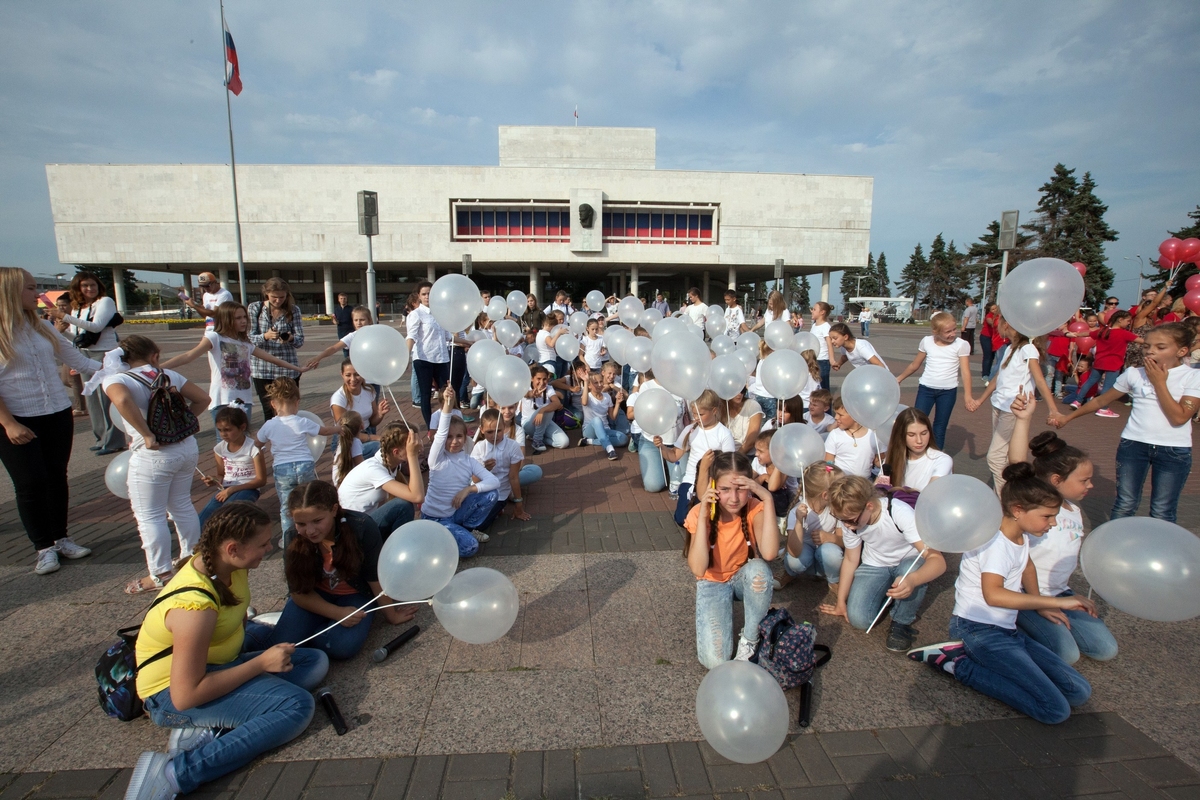 IMG_7883 (Копия)