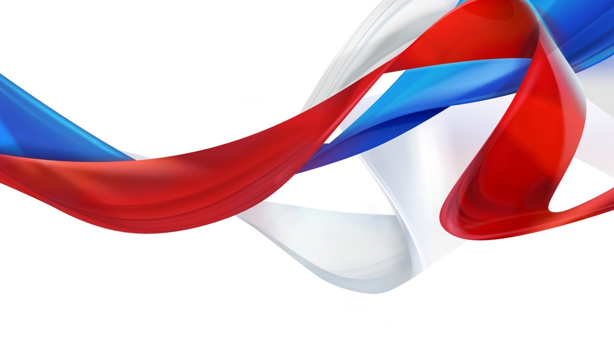 flag_edinoj_rossii_foto_3