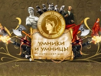 190515_мники