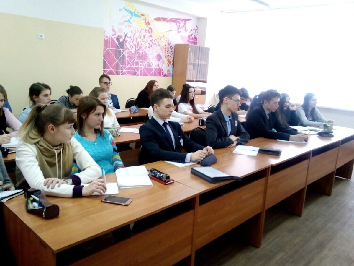 семейное право