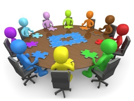 conf