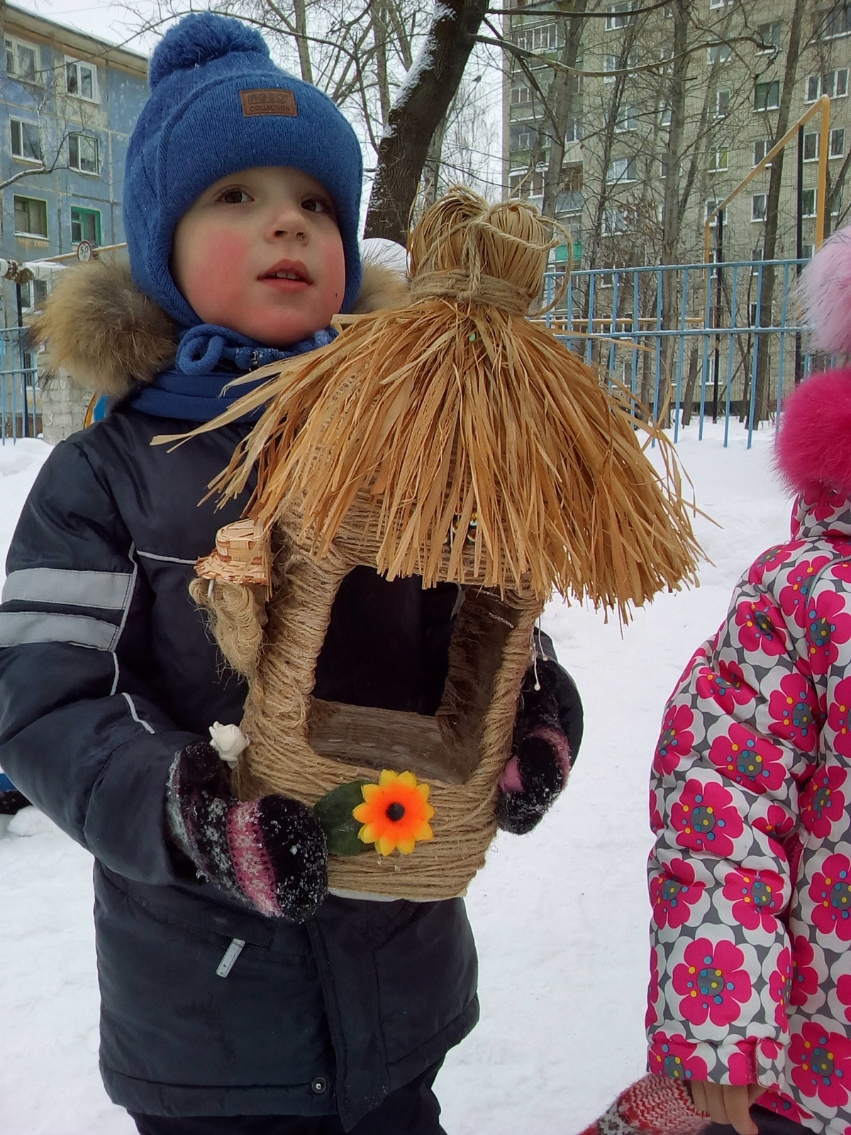 Кильганов Кирилл, группа 11 Загорнова
