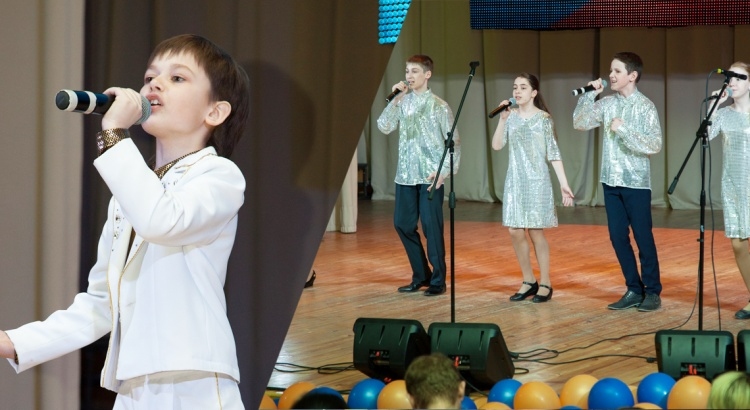 симолимп общая