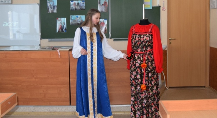 дубравушка