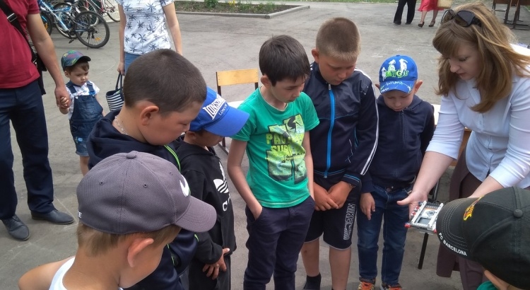 агитпоезд3