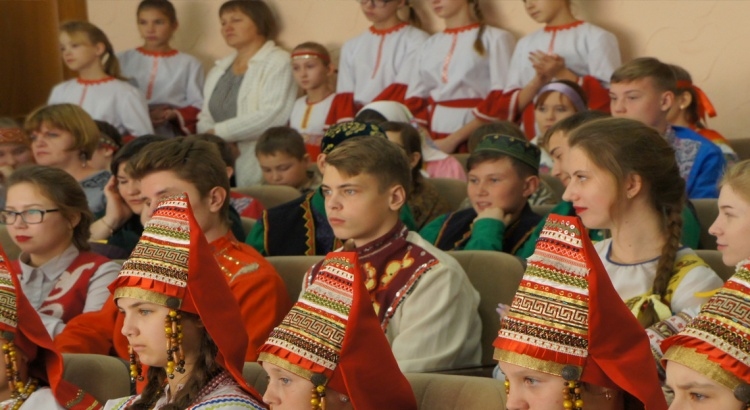 этно1
