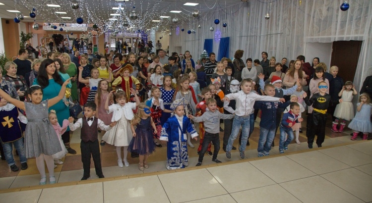 IMG_3589 (Копия)